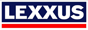 logo-lexxus.gif