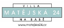logo-matejska24.jpg